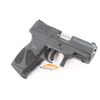Image 3 : Taurus G2c 9mm ACJ340840