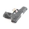 Image 5 : Taurus G2c 9mm ACJ340840