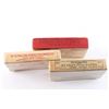 Image 2 : Lot of 3 Boxes of 30-40 Krag Cartridges.
