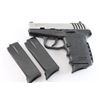 Image 2 : SCCY CPX-2 9mm C334883