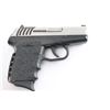 Image 3 : SCCY CPX-2 9mm C334883