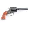 Image 2 : Ruger New Bearcat .22LR 93-43350