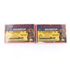 Image 1 : Lot of Vintage Winchester .30-06 Ammo