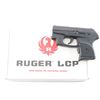 Image 1 : Ruger LCP .380ACP 371099617