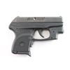 Image 2 : Ruger LCP .380ACP 371099617