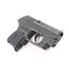 Image 3 : Ruger LCP .380ACP 371099617