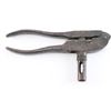 Image 1 : Winchester Model 1870/80 Loading Tool.