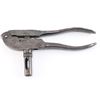 Image 2 : Winchester Model 1870/80 Loading Tool.