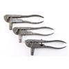 Image 1 : Lot of 3 Winchester Loading Tools.