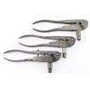 Image 2 : Lot of 3 Winchester Loading Tools.