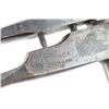 Image 3 : Lot of 3 Winchester Loading Tools.