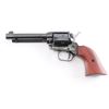 Image 1 : Heritage Rough Rider .22 LR U24729