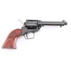 Image 2 : Heritage Rough Rider .22 LR U24729