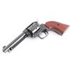 Image 4 : Heritage Rough Rider .22 LR U24729