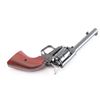 Image 5 : Heritage Rough Rider .22 LR U24729