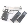 Image 2 : Para Ordnance Tac-Four .45 ACP P125365