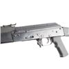 Image 4 : Inter Ordnance AK 47-C 7.62x39 #006069