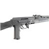 Image 6 : Inter Ordnance AK 47-C 7.62x39 #006069