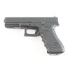 Image 1 : Glock 17 'Gen 3' 9mm DFR058US