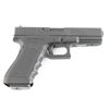 Image 2 : Glock 17 'Gen 3' 9mm DFR058US