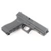 Image 3 : Glock 17 'Gen 3' 9mm DFR058US