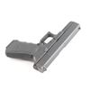 Image 5 : Glock 17 'Gen 3' 9mm DFR058US