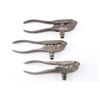 Image 1 : Lot of 3 Winchester Loading Tools.