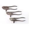 Image 2 : Lot of 3 Winchester Loading Tools.