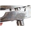 Image 3 : Lot of 3 Winchester Loading Tools.