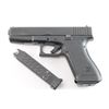 Image 2 : Glock Model 17 'Gen 2' 9mm AGB054US