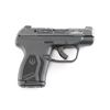 Image 2 : Ruger LCP MAX .380ACP 380995710