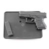 Image 1 : Glock Model 27 'Gen 3' .40 S&W #EAD266US