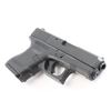 Image 3 : Glock Model 27 'Gen 3' .40 S&W #EAD266US