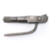 Image 1 : Winchester 1894 Loading Tool.