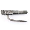 Image 2 : Winchester Model 1894 Loading Tool.