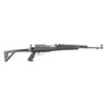 Image 1 : Norinco SKS 7.62x39 25006903