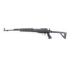 Image 2 : Norinco SKS 7.62x39 25006903