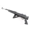 Image 4 : Norinco SKS 7.62x39 25006903