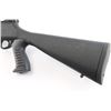 Image 3 : Hatsan Arms / LSI Escort Magnum 12 Ga #374068
