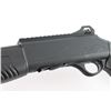Image 4 : Hatsan Arms / LSI Escort Magnum 12 Ga #374068
