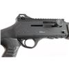 Image 6 : Hatsan Arms / LSI Escort Magnum 12 Ga #374068