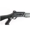 Image 7 : Hatsan Arms / LSI Escort Magnum 12 Ga #374068
