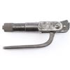 Image 1 : Winchester Model 1894 Loading Tool.