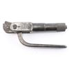 Image 2 : Winchester Model 1894 Loading Tool.