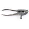 Image 1 : Winchester Loading Tool.