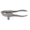 Image 2 : Winchester Loading Tool.