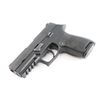 Image 4 : Sig Sauer P320 9mm 58C194454