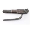 Image 1 : Winchester Model 1894 Loading Tool.