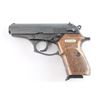 Image 1 : Bersa/R.S.A. Ent., Inc. 383-A .380 ACP 276291