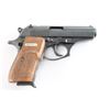 Image 2 : Bersa/R.S.A. Ent., Inc. 383-A .380 ACP 276291